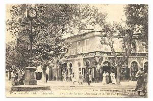 SBA LA VILLE 01